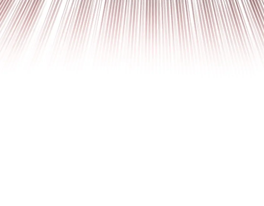 第56话 暴虐皇子 第236页