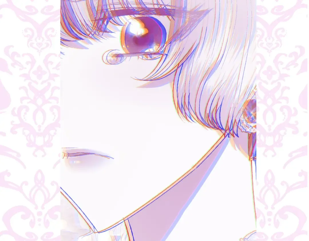 第56话 暴虐皇子 第249页