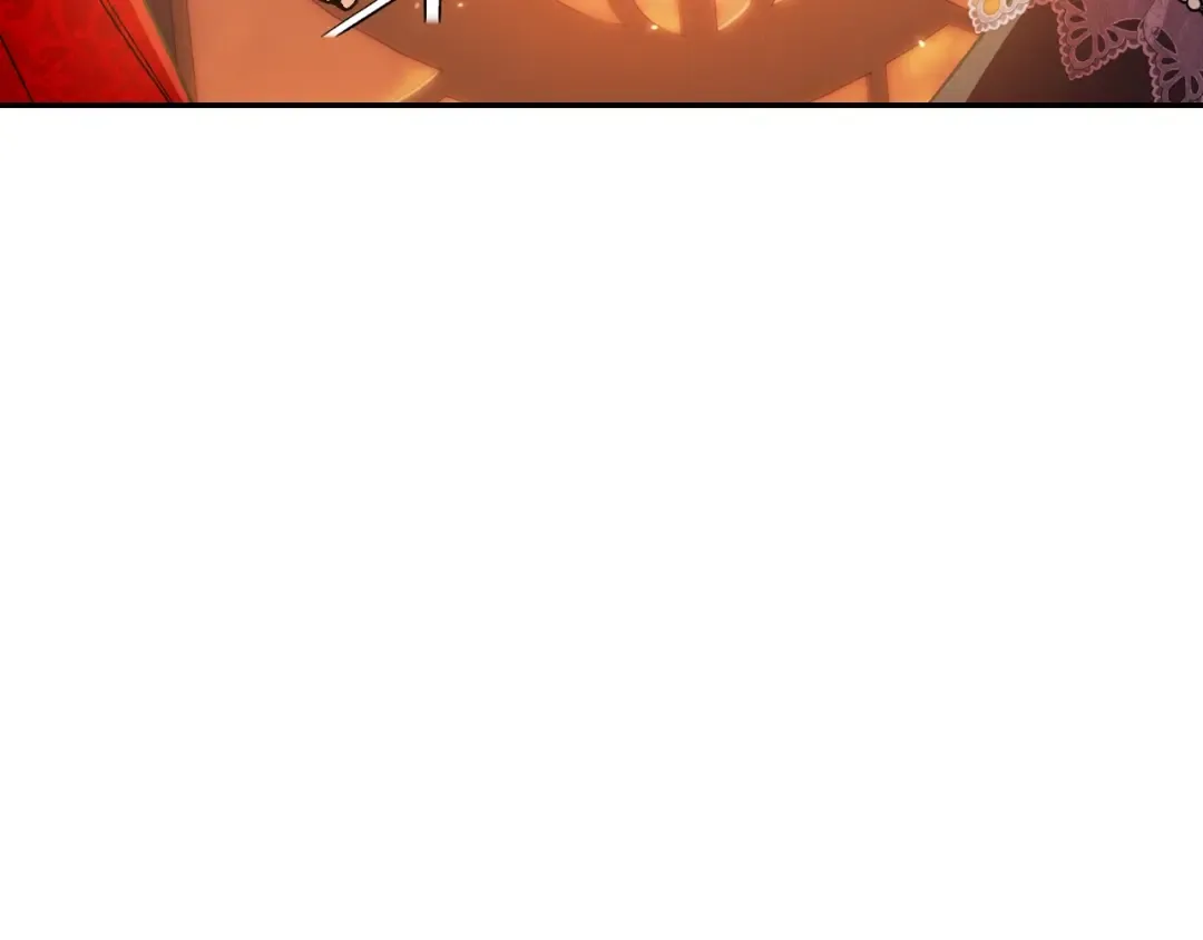 第57话 耀眼的你 第26页