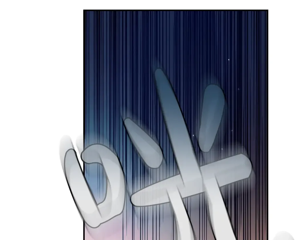 第57话 耀眼的你 第30页