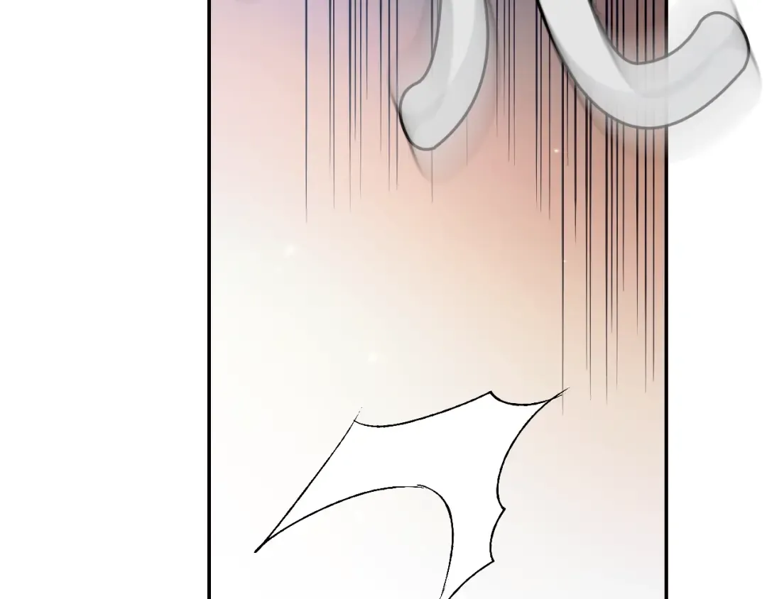 第57话 耀眼的你 第31页