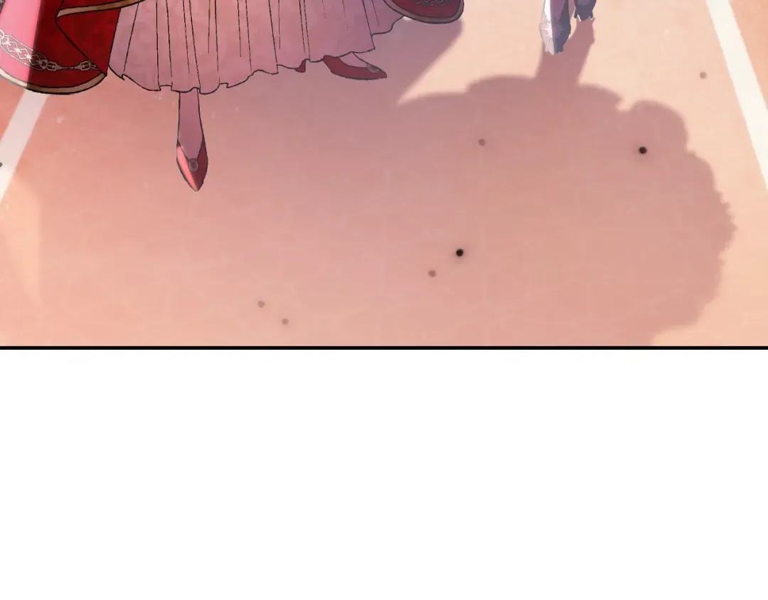 第57话 耀眼的你 第35页