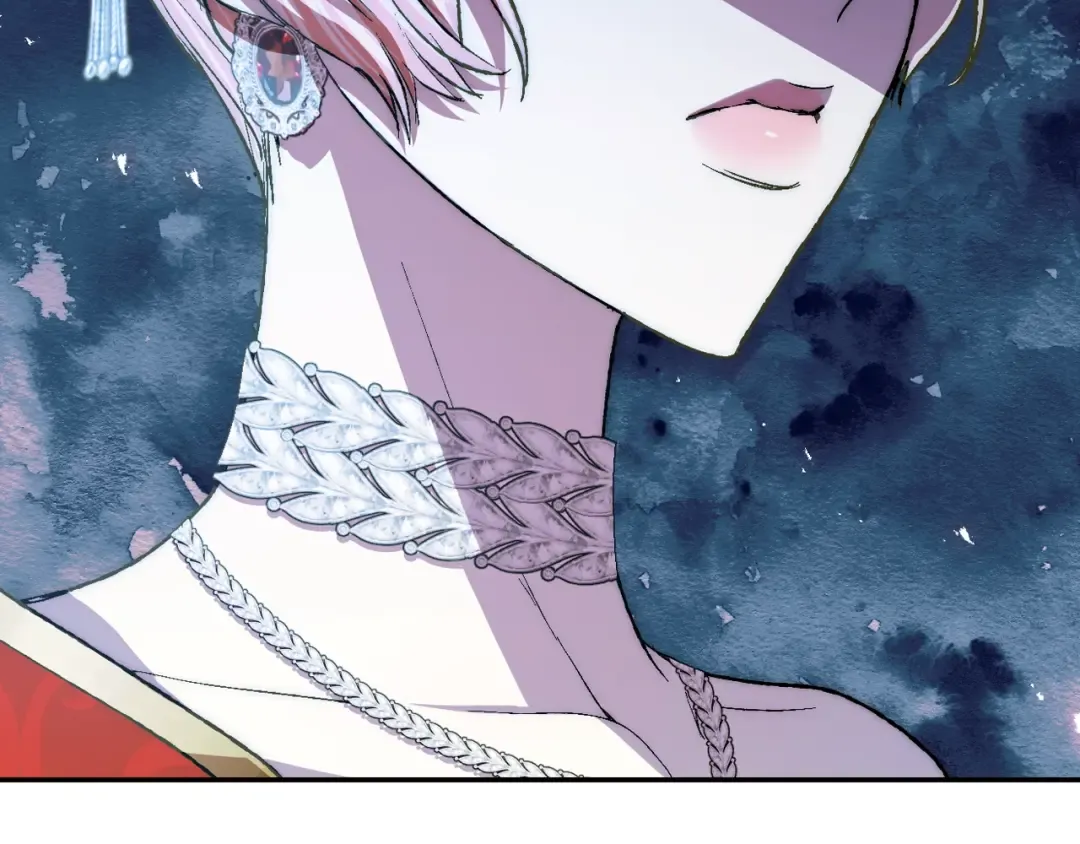 第57话 耀眼的你 第38页