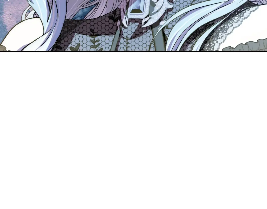 第57话 耀眼的你 第42页