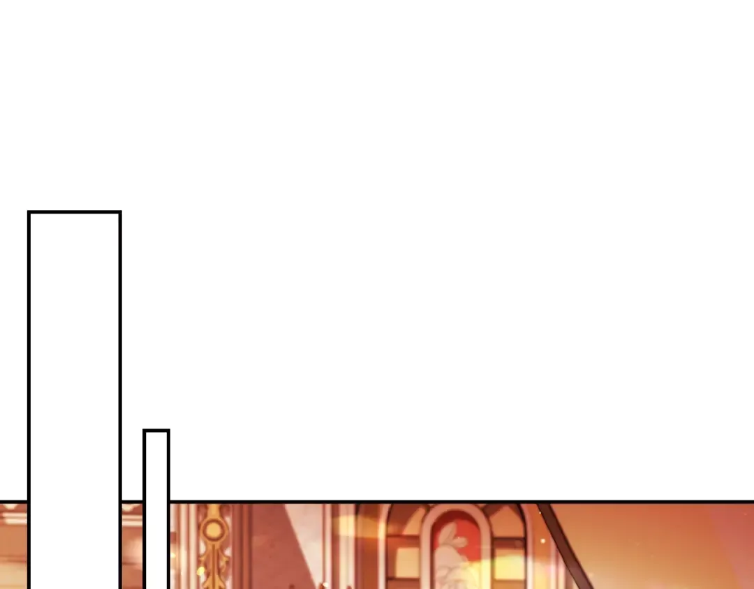 第57话 耀眼的你 第61页