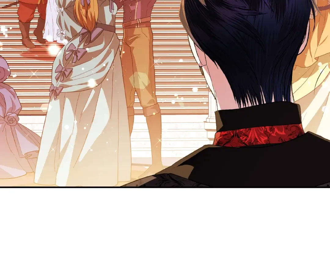 第57话 耀眼的你 第63页