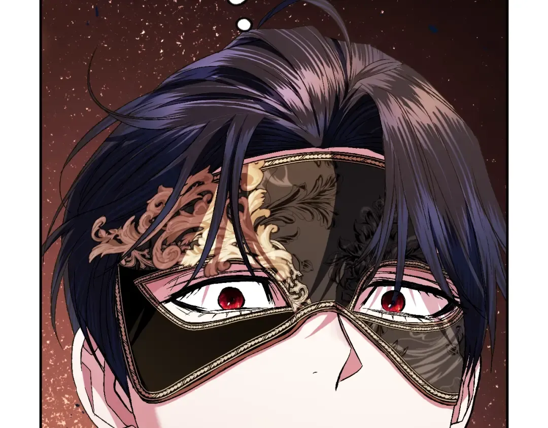 第57话 耀眼的你 第78页