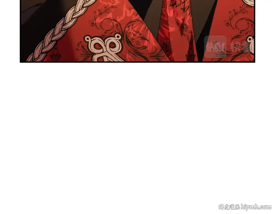 第57话 耀眼的你 第80页