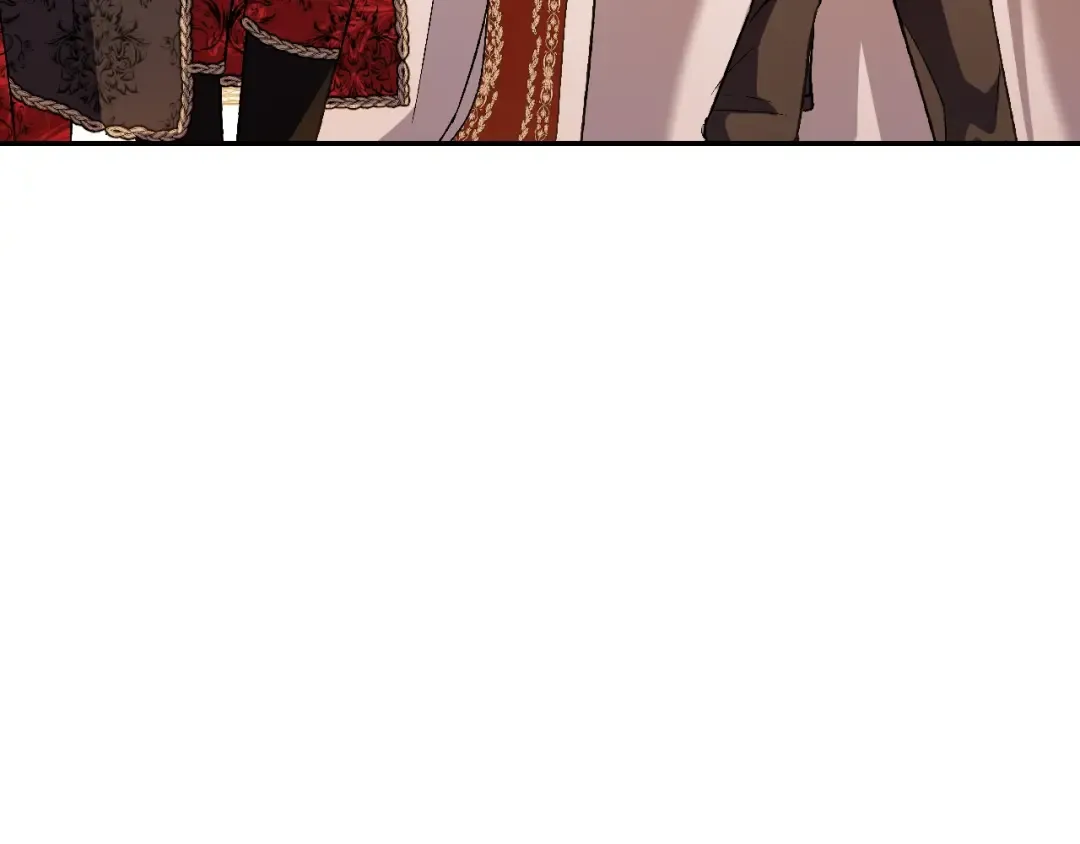 第57话 耀眼的你 第91页