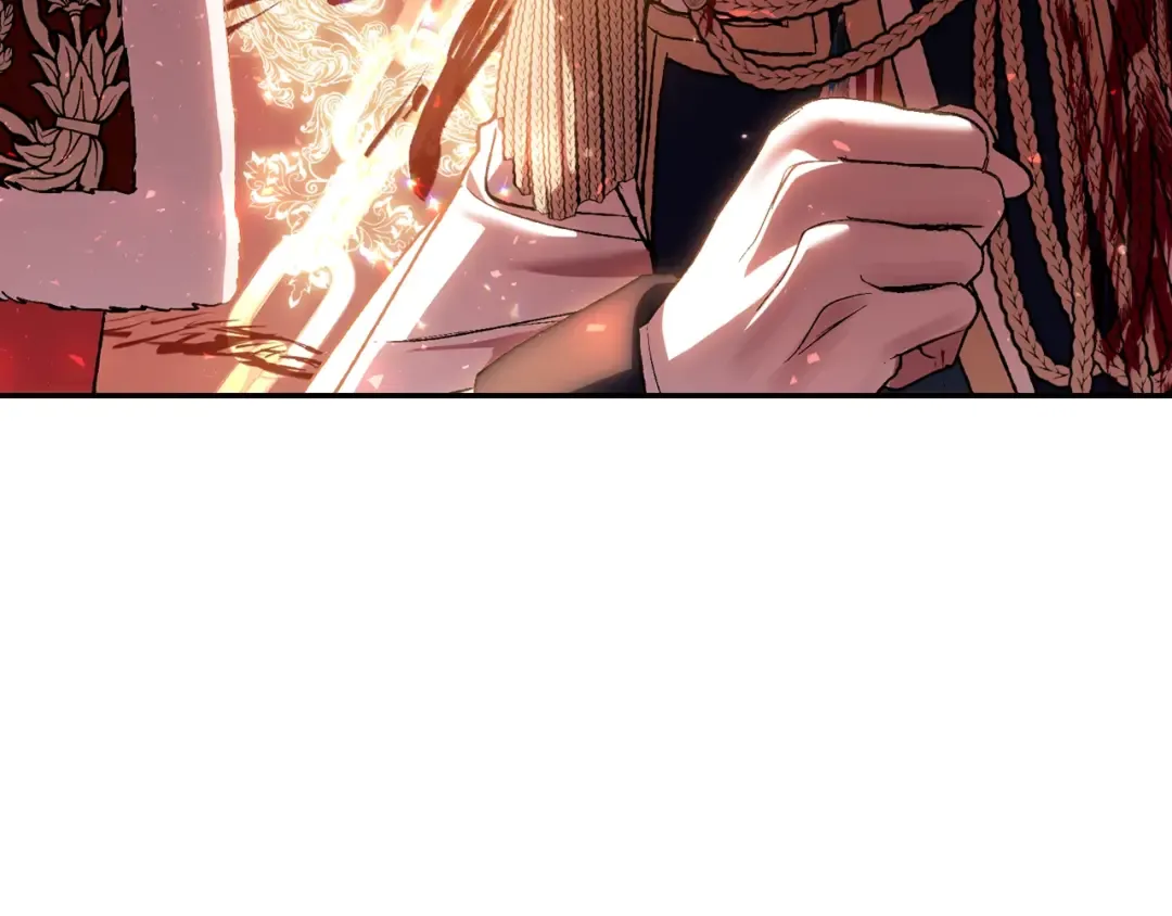 第57话 耀眼的你 第106页