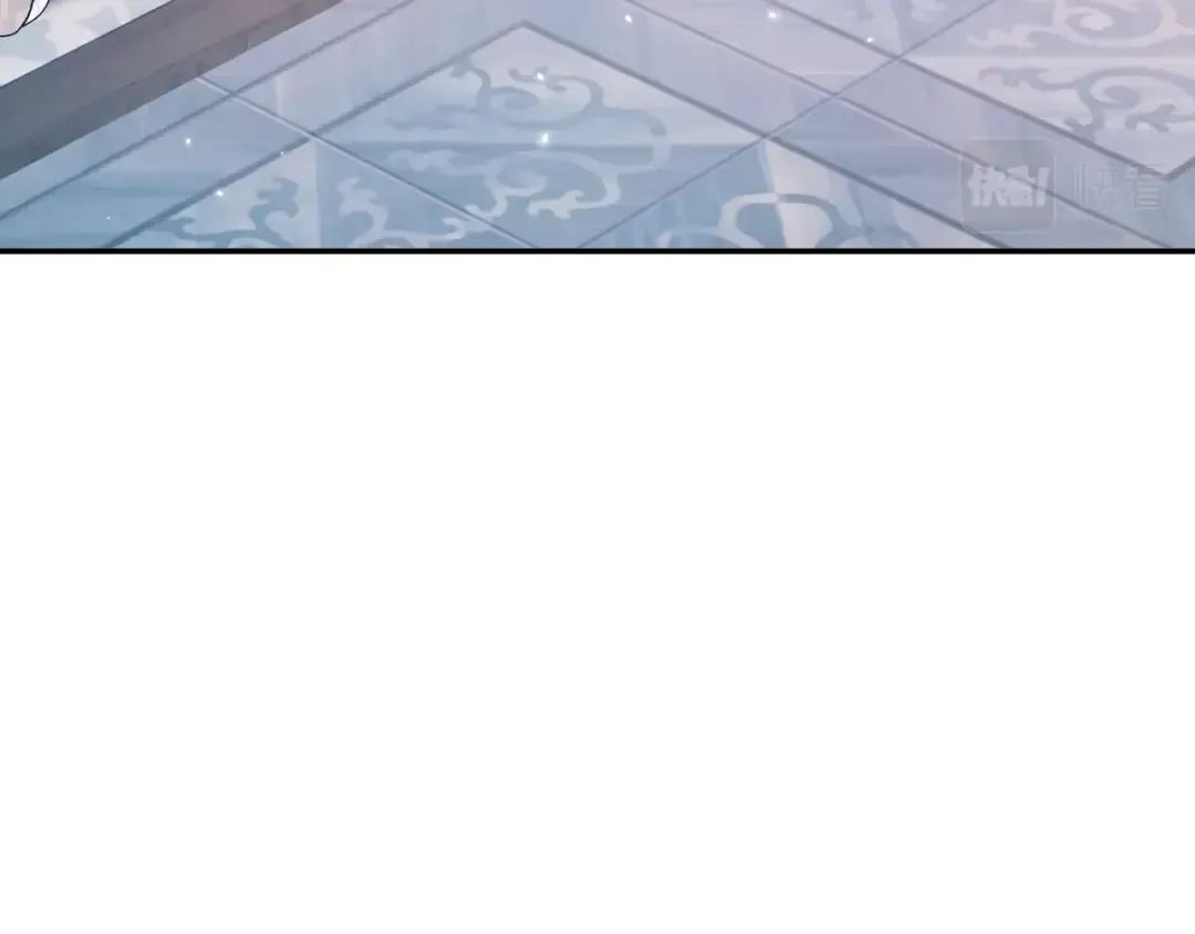 第57话 耀眼的你 第124页