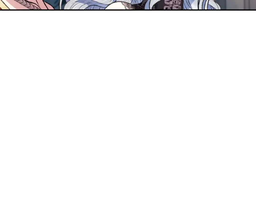 第57话 耀眼的你 第137页
