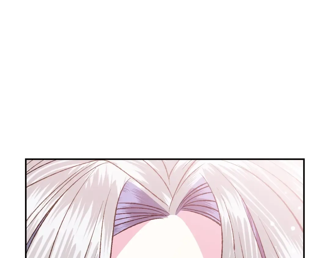 第57话 耀眼的你 第145页