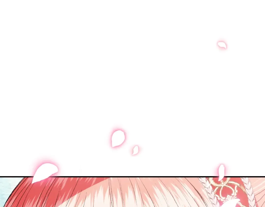 第57话 耀眼的你 第163页
