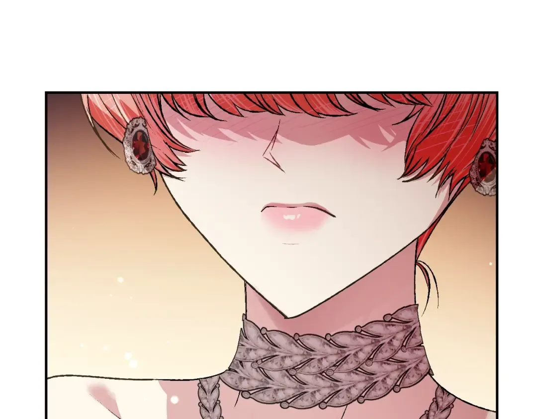 第57话 耀眼的你 第171页