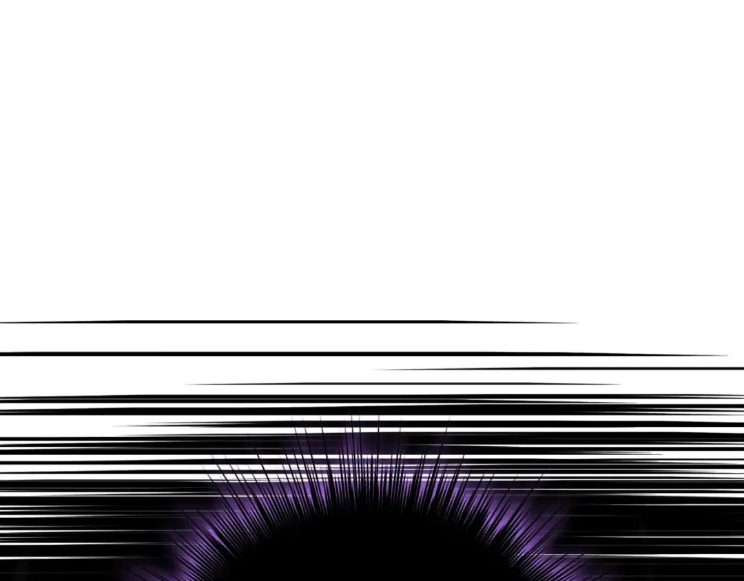 第57话 耀眼的你 第194页