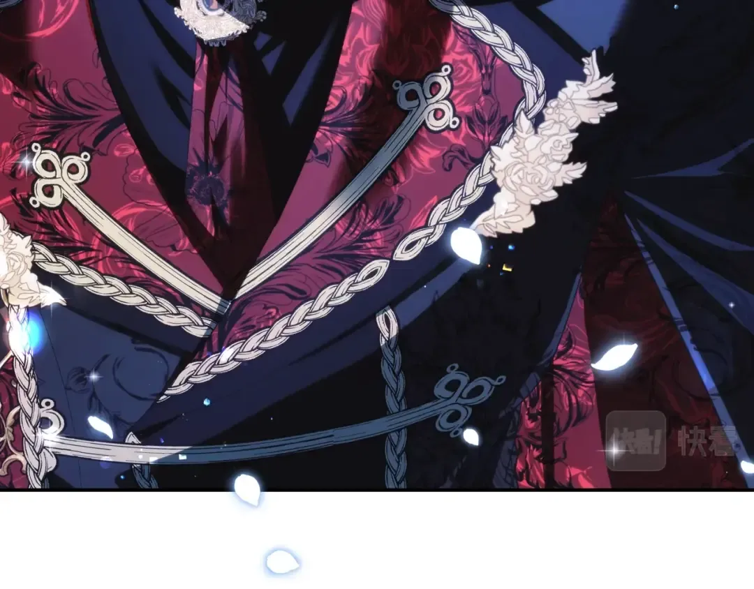 第57话 耀眼的你 第203页