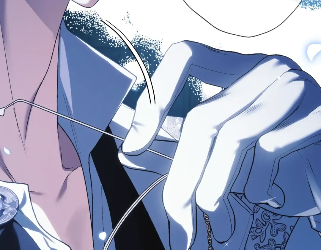 第57话 耀眼的你 第207页