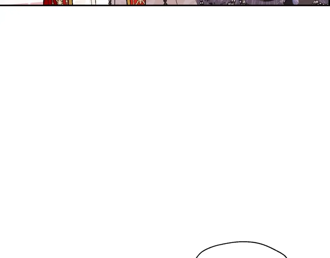 第57话 耀眼的你 第215页