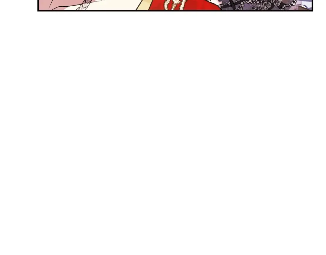 第57话 耀眼的你 第217页