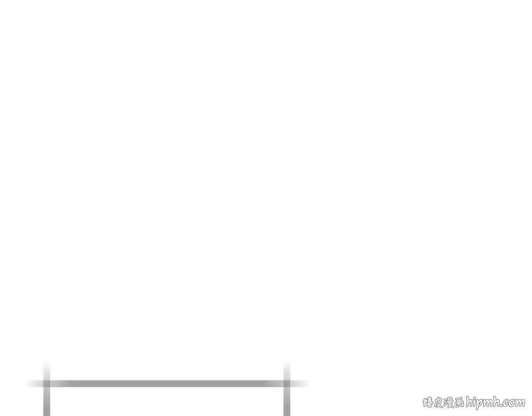 第57话 耀眼的你 第224页