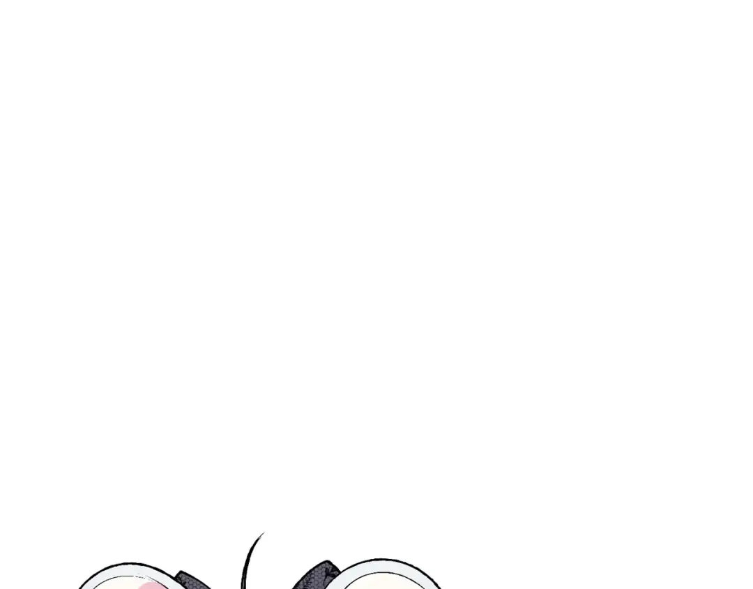 第57话 耀眼的你 第229页