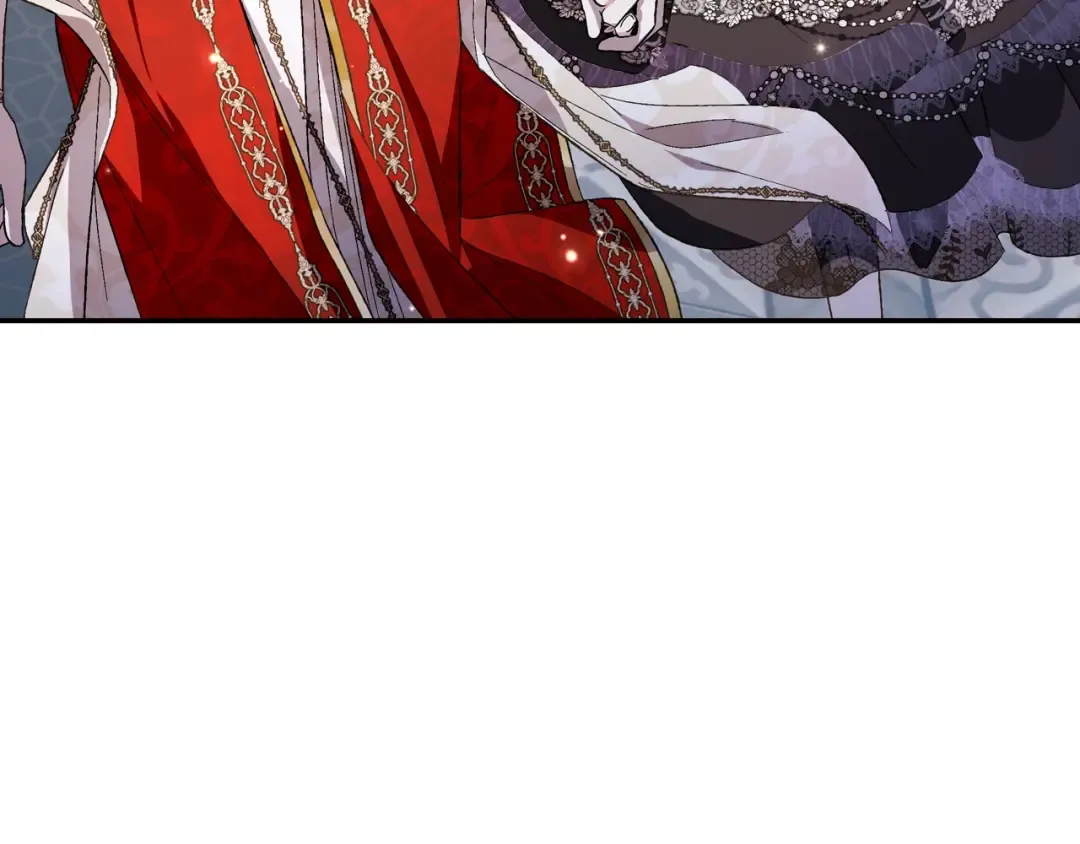 第57话 耀眼的你 第235页