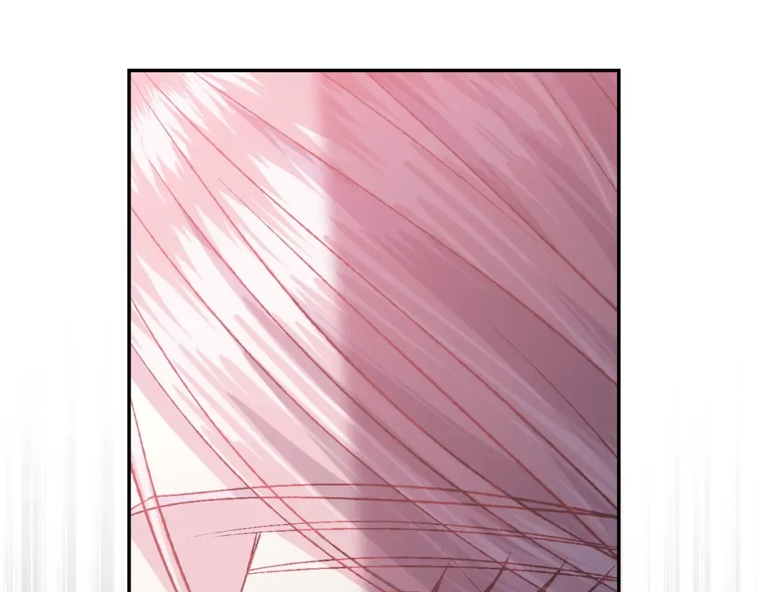 第57话 耀眼的你 第239页
