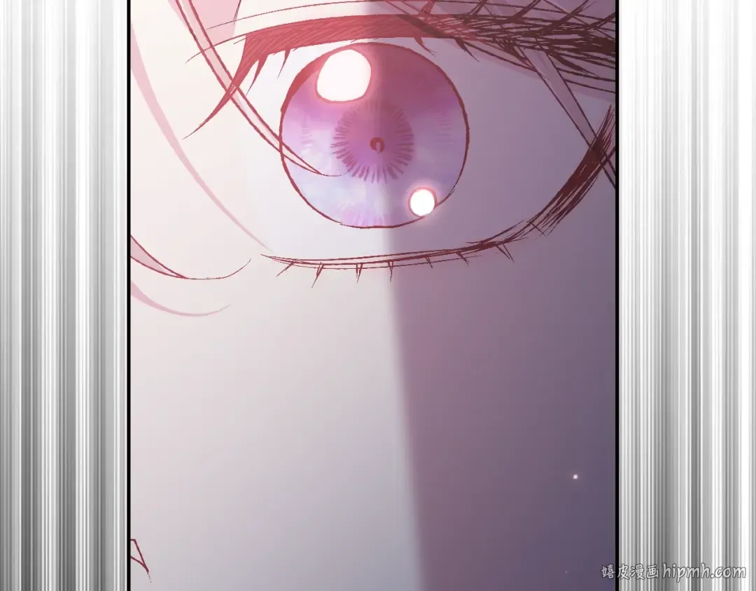 第57话 耀眼的你 第240页