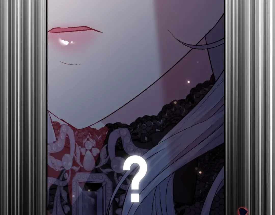第57话 耀眼的你 第241页