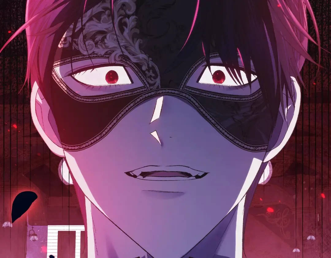 第57话 耀眼的你 第249页