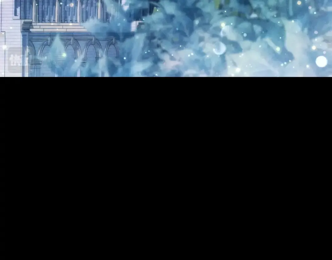 第58话 牵手了！ 第15页