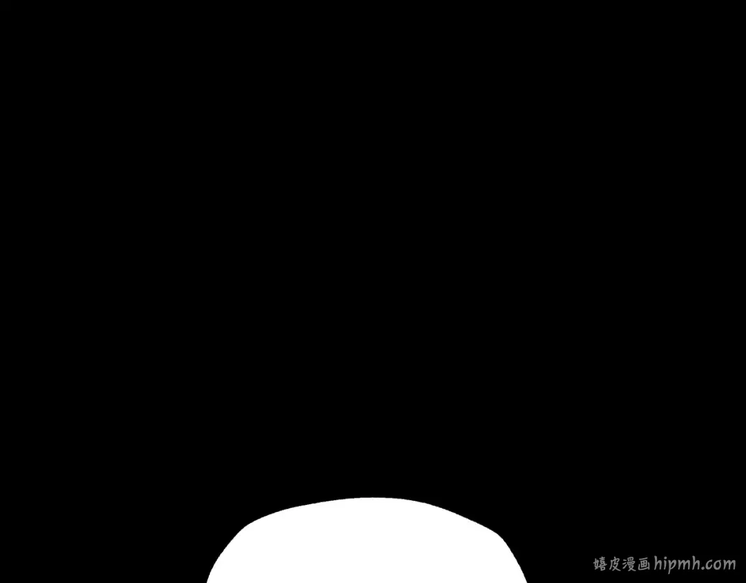 第58话 牵手了！ 第16页
