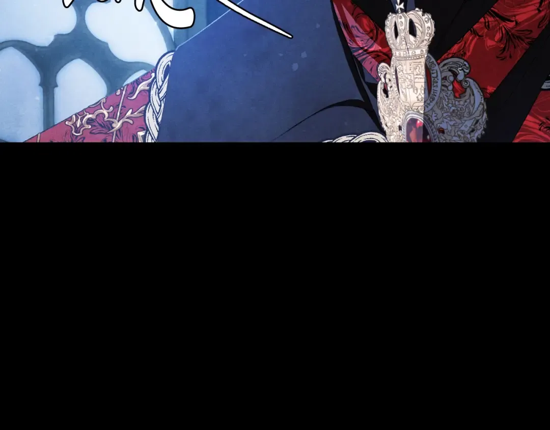 第58话 牵手了！ 第19页