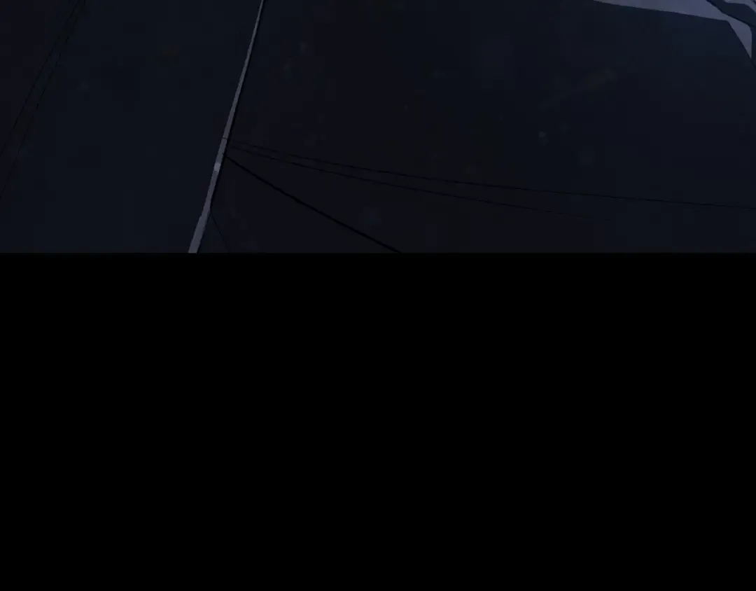 第58话 牵手了！ 第27页