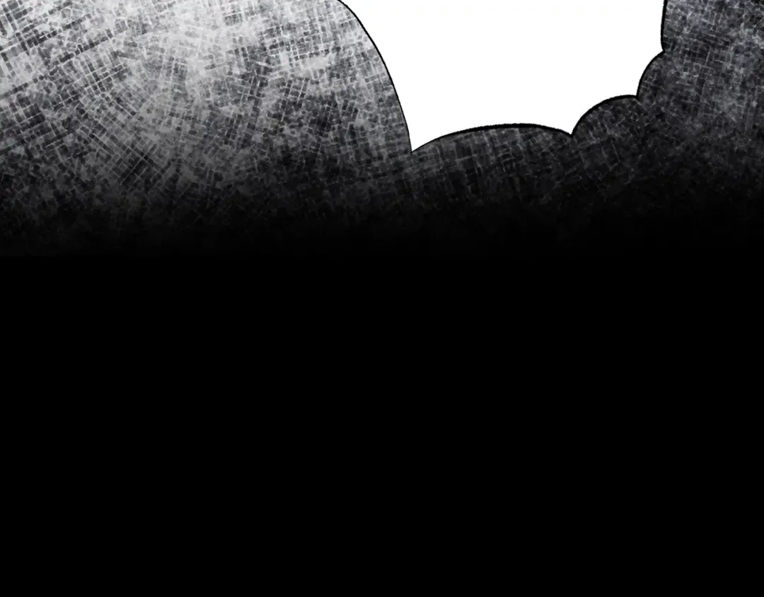 第58话 牵手了！ 第39页