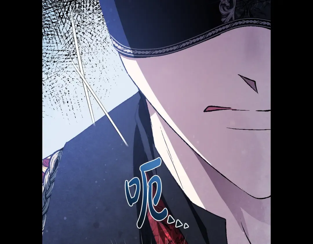 第58话 牵手了！ 第49页