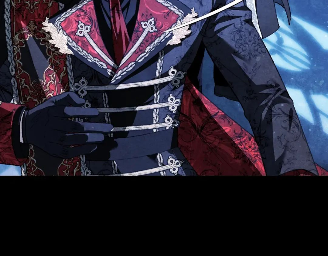 第58话 牵手了！ 第54页