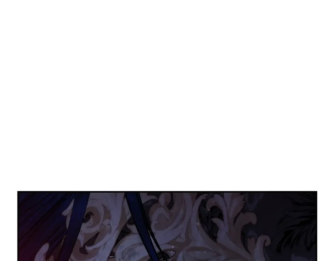第58话 牵手了！ 第67页