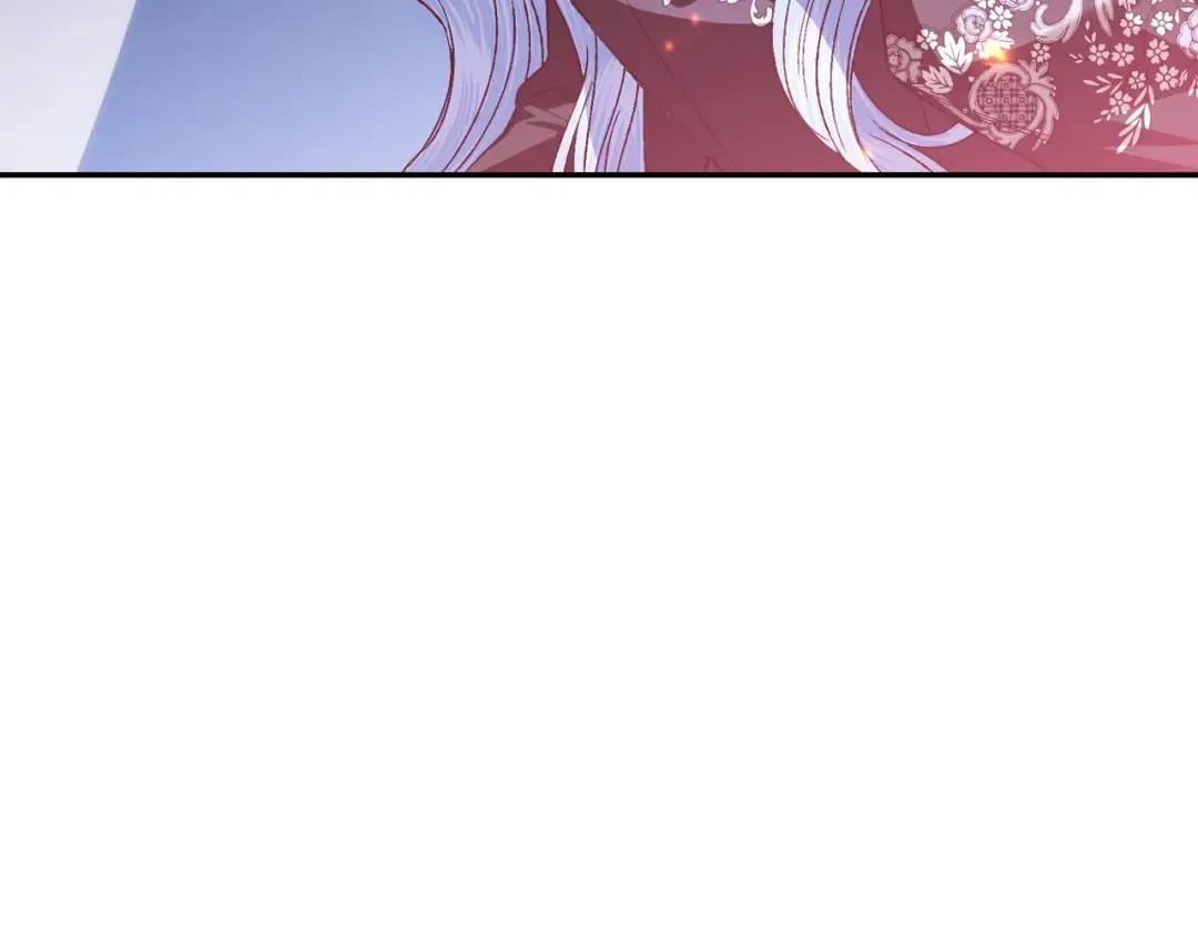 第58话 牵手了！ 第79页