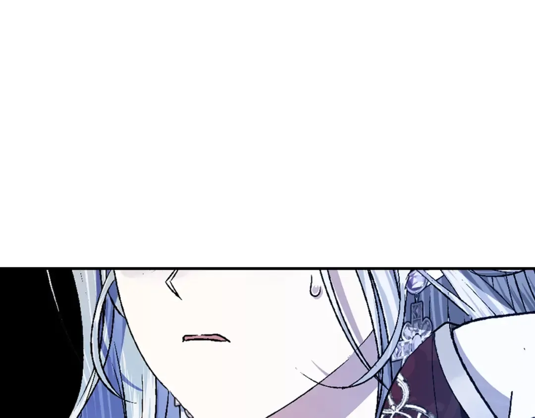 第58话 牵手了！ 第85页