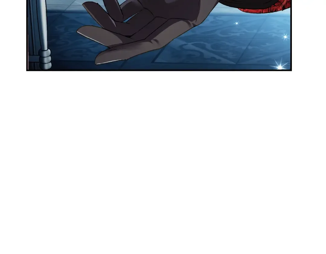 第58话 牵手了！ 第151页