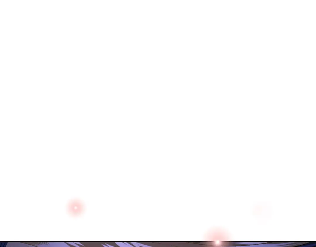 第58话 牵手了！ 第158页