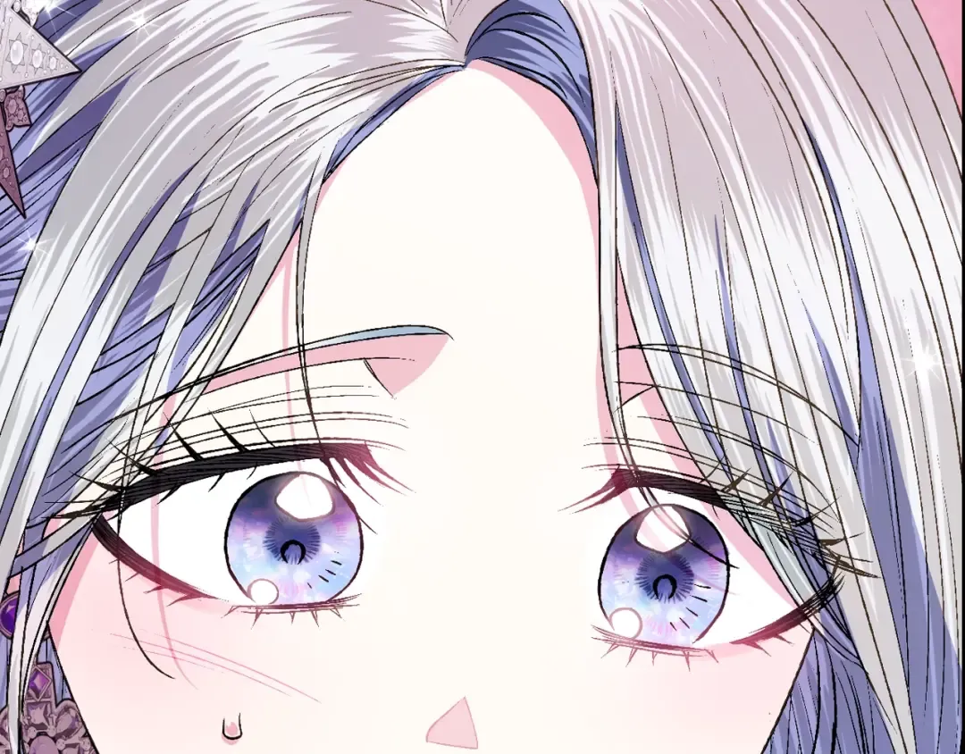第58话 牵手了！ 第162页