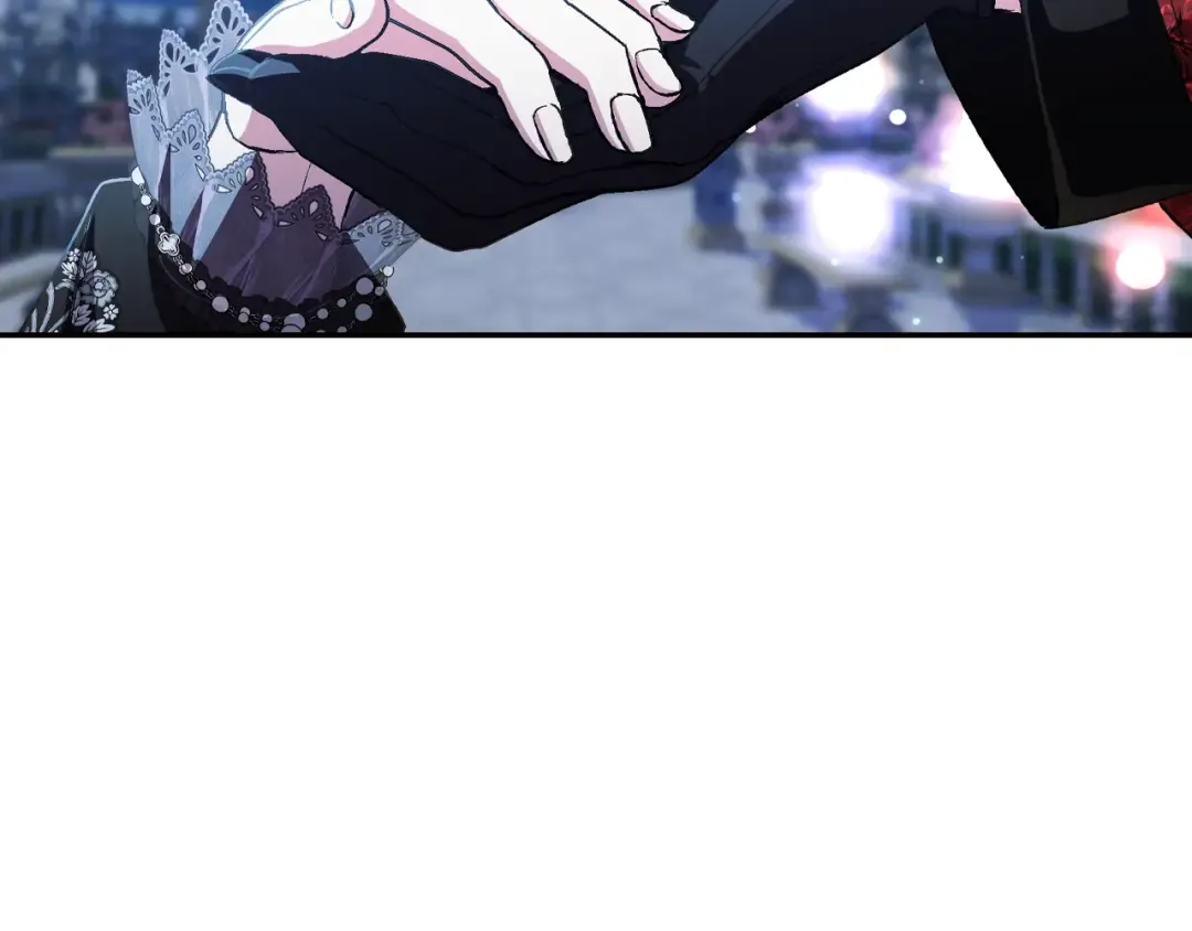 第58话 牵手了！ 第175页