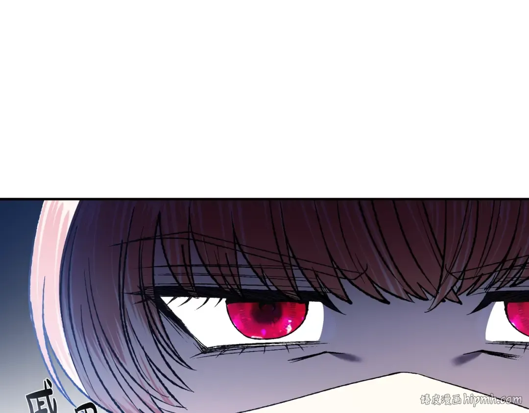 第58话 牵手了！ 第176页