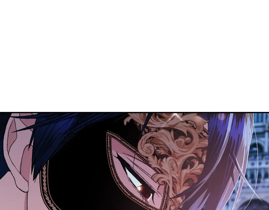 第58话 牵手了！ 第182页