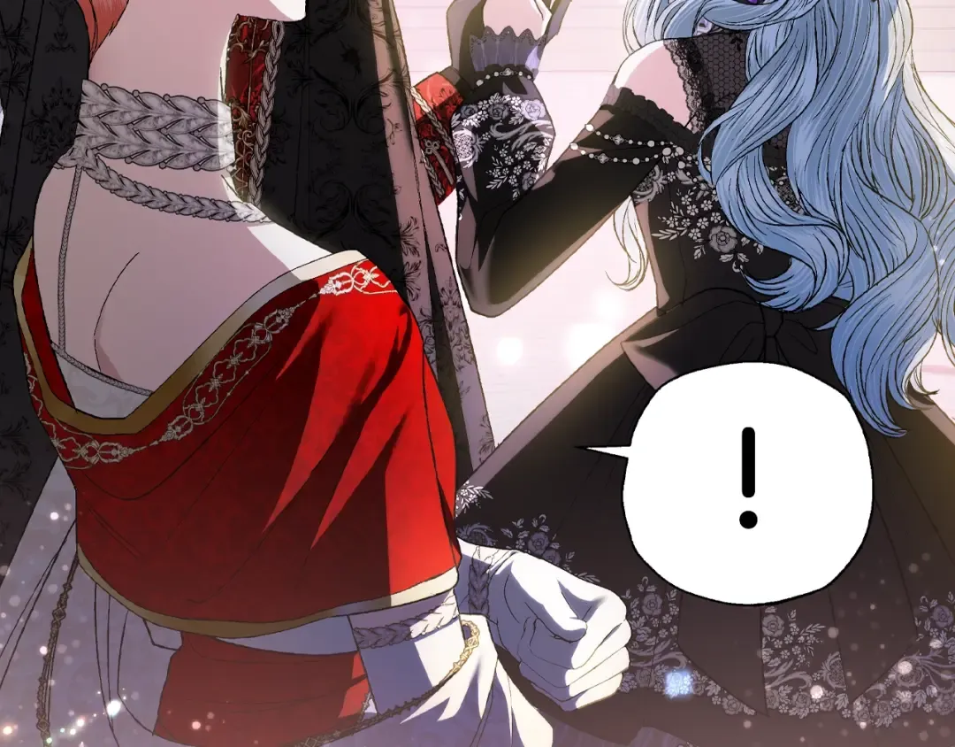 第58话 牵手了！ 第189页
