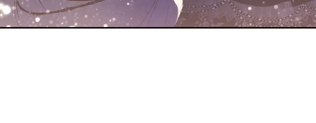 第58话 牵手了！ 第190页