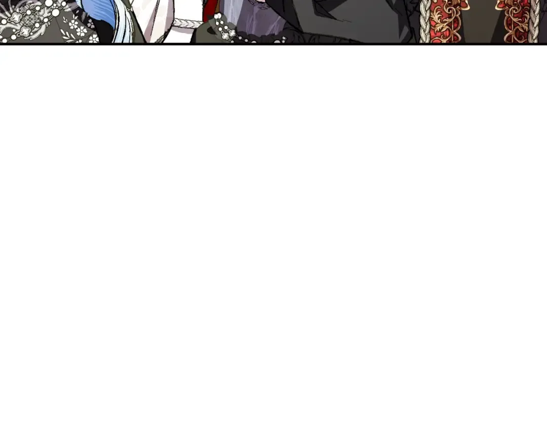 第58话 牵手了！ 第194页